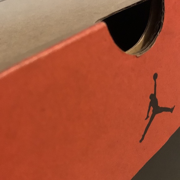 Air Jordan 12 Retro 'Dark Concord' - Picture 8 of 8